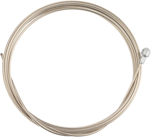 SRAM, SlickWire Brake Cable, Brake Cable, 1.5mm, 1750mm, Steel