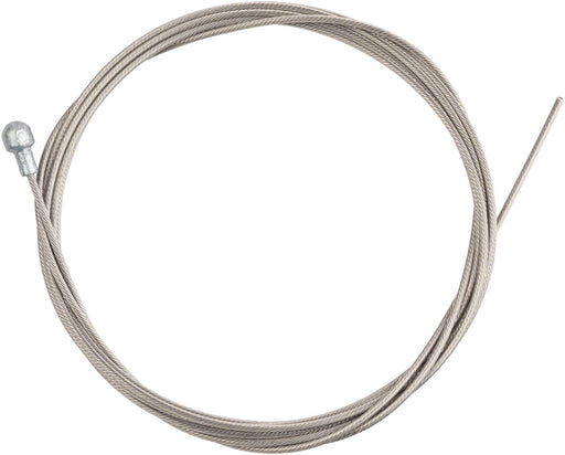 SRAM, Stainless, Brake Cable, 1.5mm, 1750mm, Road, 100pcs