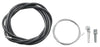 Sturmey Archer Classic Trigger Shift Cable 1420mm