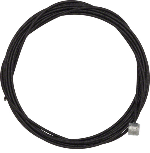 SRAM SlickWire Brake Cable - MTB, 1.6mm, PTFE Coated, 2350mm Length, Single