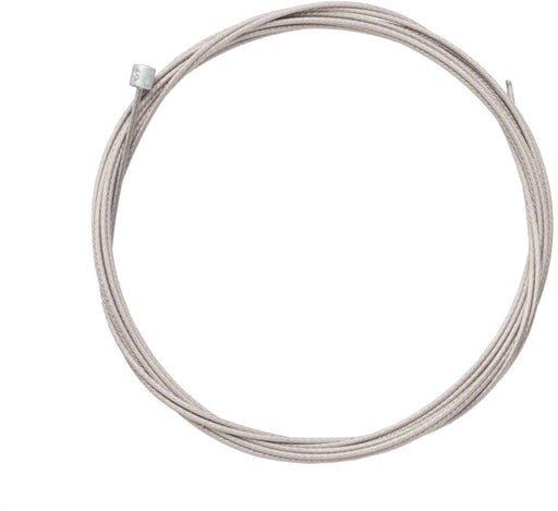SRAM 1.1 x 2200mm Stainless Derailleur Cable