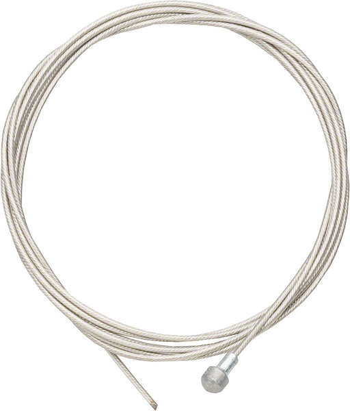SRAM 1.6 Slickwire Stainless Cable SRAM Road 1750mm