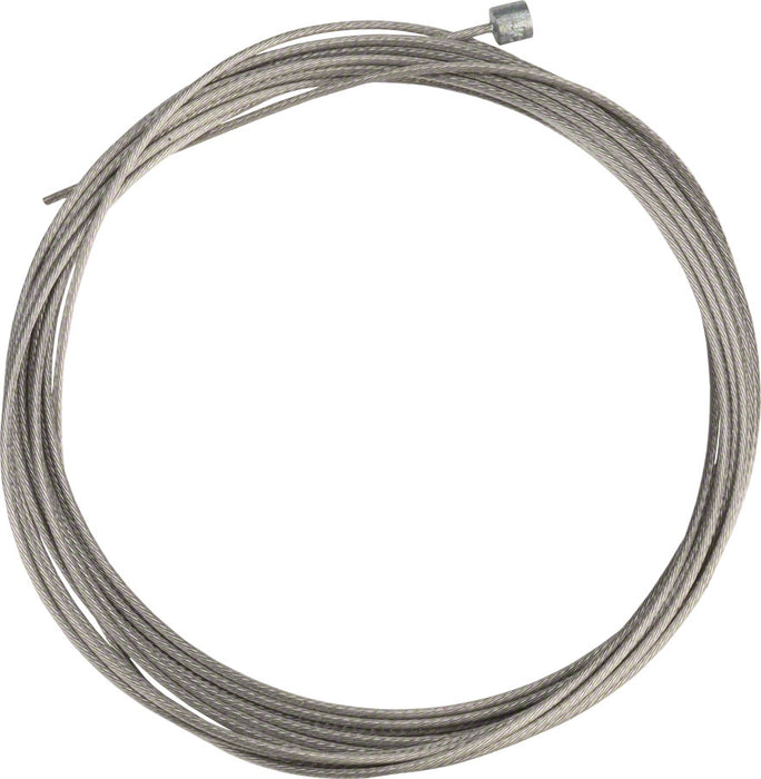 SRAM 3100mm Stainless Derailleur Cable , Each