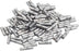 Shimano CN-770 Chain Pin - 9 Speed, Box of 100