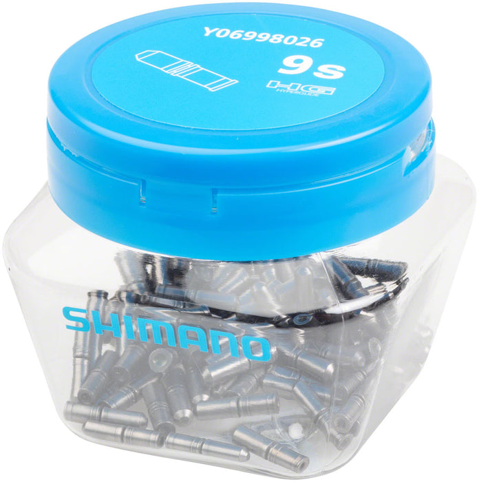 Shimano CN-770 Chain Pin - 9 Speed, Box of 100