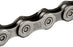 Shimano STEPS CN-E8000-11 E-Bike Chain - 11-Speed, 138 Links, Silver