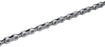 Shimano SLX CN-M7100 Chain - 12-Speed, 126 Links, Silver