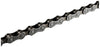 Shimano Tourney CN-HG40 Chain - 6,7,8-Speed, 116 Links, Gray