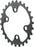 Shimano SLX M7000-11 26t 64mm 11-Speed Inner Chainring for 36-26t Set