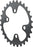 Shimano SLX M7000-11 28t 64mm 11-Speed Inner Chainring for 38-28t Set