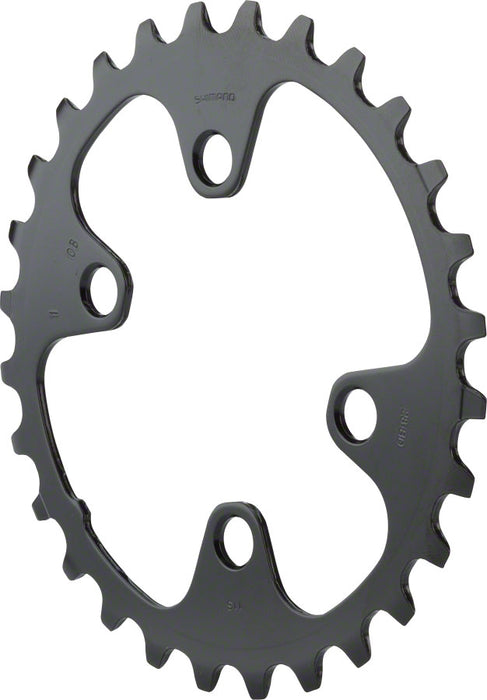 Shimano SLX M7000-11 28t 64mm 11-Speed Inner Chainring for 38-28t Set