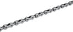 Shimano CN-LG500 Chain - 11-Speed, 126 Links