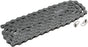 SRAM NX Eagle 12-Speed Chain 126 Links with PowerLock Gray