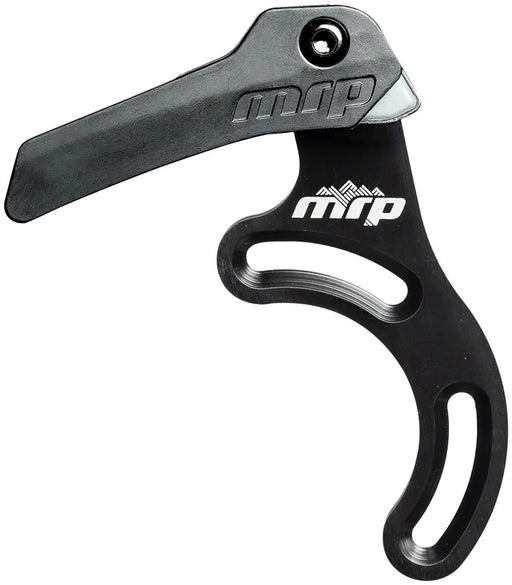 MRP 1x V3 E-MTB Chainguide - 34-38T, Bosch CX