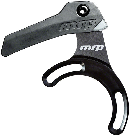 MRP 1x V3 E-MTB Chainguide - 34-38T, Compatible with Shimano E8000/E7000