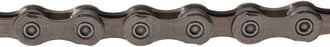 Shimano CN-HG701-11 Chain - 11-Speed, 126 Links, Gray