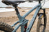 Mucky Nutz Skinz Frame Protection, Contours Black Gloss