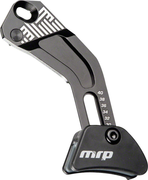 MRP 1X Chainguide (V3), (D-Mount) 28-40t - Black