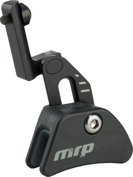 MRP 1x V3 CX Alloy Chain Guide Braze-On Mount 38-44T Black