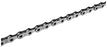 Shimano XTR CN-M9100 Chain - 12-Speed, 126 Links, Silver