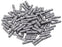 Shimano Chain Pins - For 7/8-Speed Chain, Box of 100