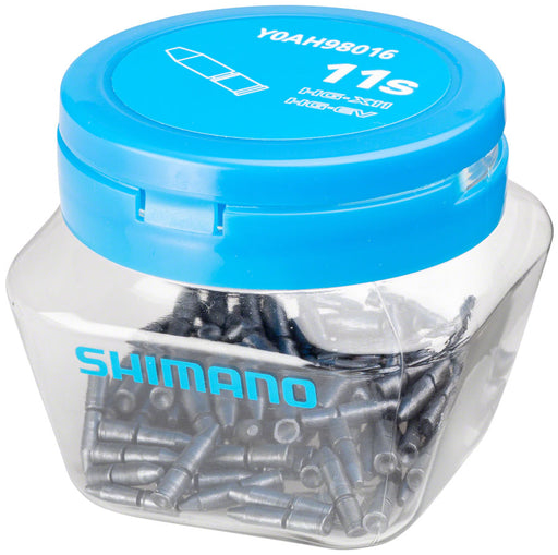 Shimano Chain Pins - For 11-Speed Chain, Bag of 100