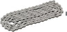 Shimano STEPS CN-E6090-10 E-Bike Chain - 10-Speed, 138 Links, Silver