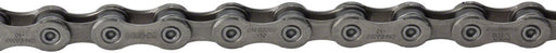 Shimano STEPS CN-E6090-10 E-Bike Chain - 10-Speed, 138 Links, Silver