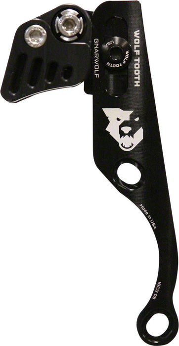 Wolf Tooth Components Gnarwolf Chain Guide ISCG05