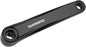 Shimano FC-MT101 Left Crank Arm - 175mm