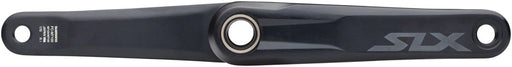 Shimano SLX FC-M7120-1 Crankset - 170mm 12-Speed