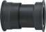 SRAM PressFit 30 68-92mm Ceramic Bearing Bottom Bracket, Fits BB30A, BBRight, BB386, BB386 EVO