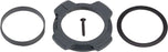 SRAM/Truvativ Crank Bearing Preload Adjuster For BB30 and PressFit 30