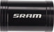 SRAM BB30 to English Threads Bottom Bracket Adaptor Kit