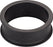 SRAM BB30 Drive Side Spindle Spacer 13mm
