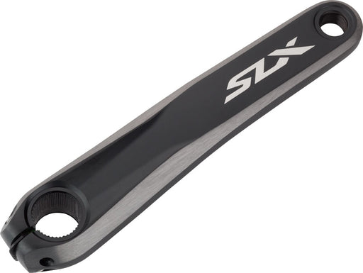 Shimano SLX FC-M7000 Left Crank Arm - 170mm