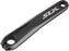 Shimano SLX FC-M7000 Left Crank Arm - 170mm