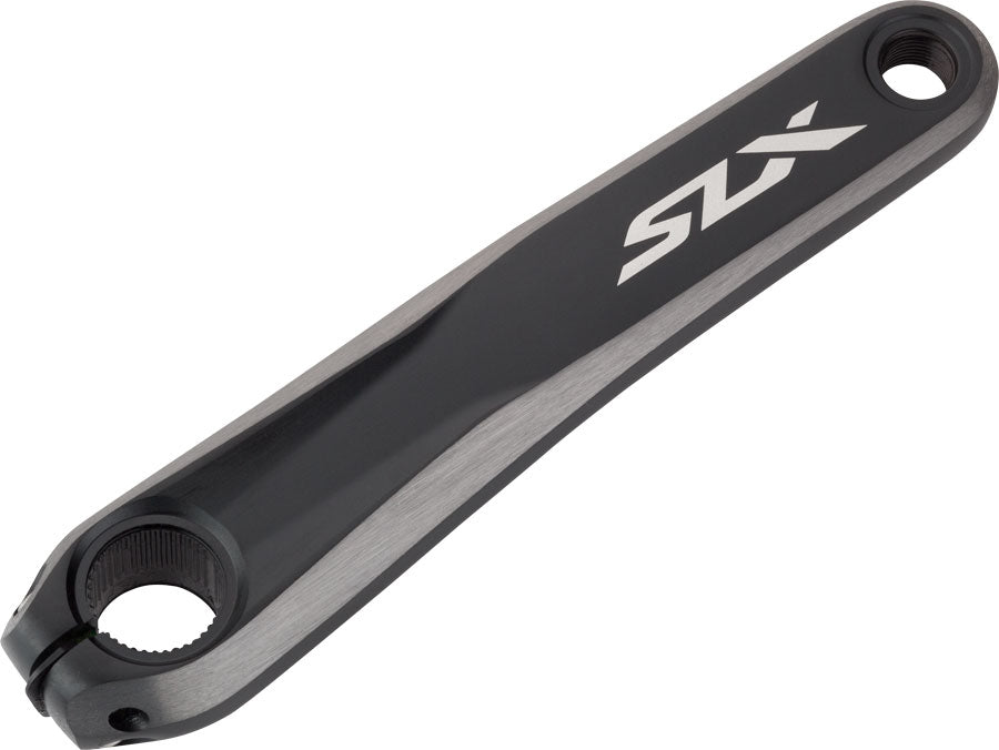 Shimano SLX FC-M7000 Left Crank Arm - 170mm