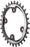 SRAM XX1 X-Sync 34 Tooth 76mm BCD Chainring fits 10 and 11 Speed SRAM