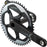 SRAM Force 1 Crankset - 170mm 10/11-Speed 52t 130 BCD GXP Spindle