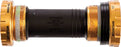 Shimano Saint BB80B 68/73mm Hollowtech II English Bottom Bracket
