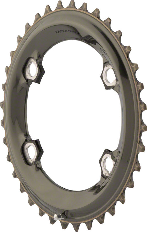 Shimano XTR M9020, M9000 36t 96mm 11-Speed Outer Chainring for 36-26t Set