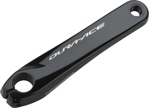 Shimano Dura-Ace FC-R9100 172.5mm Left Crank Arm