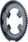 Shimano Claris R2000 50t 110mm 8-Speed Chainring for Chainguard
