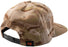 FOX Authentic Snapback Hat - Camo, One Size