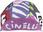 Cinelli Cycling Cap, Avetisyan Art, MIR