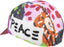 Cinelli Cycling Cap, Avetisyan Art, MIR