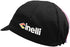 Cinelli Cycling Cap, Ciao, Black