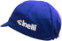Cinelli Cycling Cap, Ciao Blue