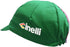 Cinelli Cycling Cap, Ciao Green